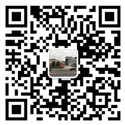 振動(dòng)篩廠家微信