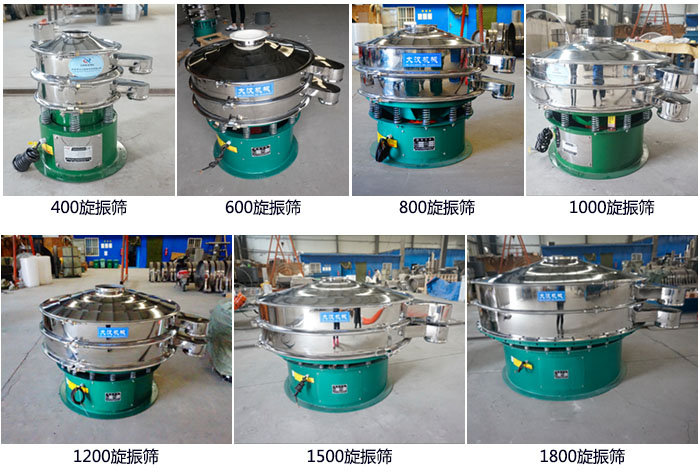 型號：400，600，800，1000，1200，1500，1800等